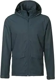 [Mc Kinley] Men's Balla UX Functional Jacket, mens, Men's Jacket, 302795