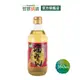 大地-日本清 酒味醂(360ml/瓶)此款為本味醂，不添加化學調味料 和防腐劑。