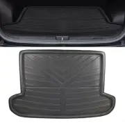 Rear Trunk Cargo Floor Tray Boot Liner Mat For Kia Sportage For Hyundai Tucson