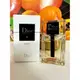 DIOR 迪奧 HOMME SPORT淡香水10ml 全新百貨公司專櫃貨盒裝