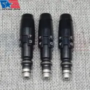 3pcs .335 Golf Adapter FIT Titleist GT TSR2 TSR3 TSi2 TSi3 TSi4 TS2F FairwayWood