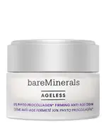 bareMinerals 10% Phyto ProCollagen Firming Cream 1.7 oz.