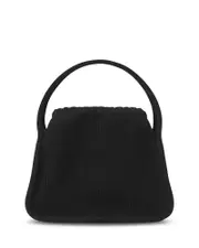 Alexander Wang Ryan Small Bag