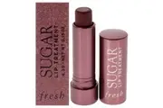 Sugar Lip Treatment - Mauve by Fresh for Women - 0.15 oz Lip Treatment