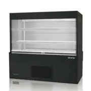 ** Skipio High Open Case