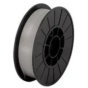 WELDCLASS 1.2mm 4.5kg CX-1800 Hard Facing Gasless Platinum Welding Wire WC-03766