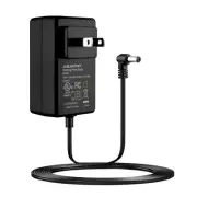 UL 36V Adapter For Rowenta RH8571 RH8573 RH8575 RH8579 Rowenta RH857301 RH857501