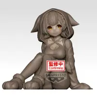 在飛比找有閑購物優惠-【艾頑玩具】『9月預購』BANPRESTO 景品 holol