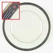 NEW LENOX "Melisande" 5 Piece Place Setting AUTHORIZED DEALER