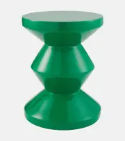 [Polspotten] Polspotten Zig Zag stool
