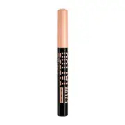 Maybelline Color Tattoo Shimmer 24H Eye Stick Eyeshadow 1.4g 30 I Am Courageous