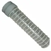 Dyson Replacement Internal Hose Assembly for DC07/14/33