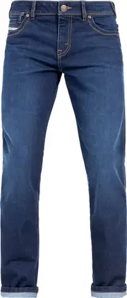 John Doe Original XTM, jeans , color: Dark Blue , size: W33/L32
