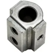 LOWER LOOPER DRIVE LEVER, # X77699-000 fits BROTHER - 925D, 935D