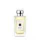 JO MALONE LONDON 英國橡樹與榛果香水-100ml