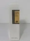 New Lakerain Advanced Snail 96 Mucin Power Essence 100ml Moisturizer, Snail Secr