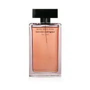 Narciso Rodriguez Musc Noir Rose Eau De Parfum Spray 100ml/3oz 100ml/3oz