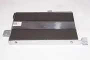 Compatible with CN-0MDRVP Dell Hard Drive Caddy INSPIRON 13Z (5323
