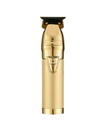 FX+ Outliner Trimmer - Gold