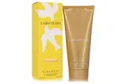 Nina Ricci L'air Du Temps Shower Gel 195ml/6.6oz