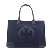 在飛比找蝦皮商城優惠-【TORY BURCH】Ella tote 專櫃大款托特包(