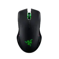 在飛比找蝦皮商城優惠-雷蛇 Razer Lancehead 銳蝮蛇 無線電競滑鼠【