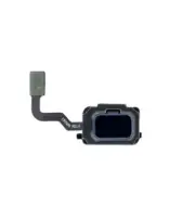 Fingerprint Reader Flex Cable Replacement for Samsung Galaxy Note 9 - Blue