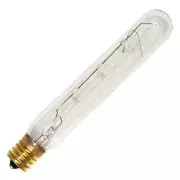 25T6 1/2 Incandescent Item 14639 801153
