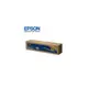 愛普生 EPSON C13S050476 原廠藍色高容量碳粉匣S050476 適用AcuLaser-C9200