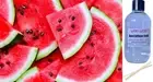 WATERMELON - Reed Diffuser Refill