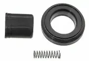 Coil On Spark Plug Boot ACDelco Professional/Gold 16118 (for: Honda Civic)