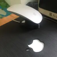 在飛比找蝦皮購物優惠-apple 滑鼠✑❇Apple Magic Mouse 2 