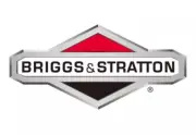 Briggs & Stratton Murray Snaller - 7100419YP - BELT RZT 42