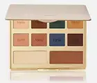 tarte Glamazon Amazonian Clay Eyeshadow Palette Authentic!