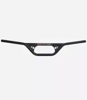 "HANDLE BAR, BLACK" FIT FOR ROYAL ENFIELD HIMALAYAN 411