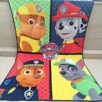 在飛比找蝦皮購物優惠-［現貨］汪汪隊立大功 PAW Patrol 狗狗巡邏隊 卡通