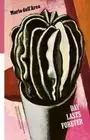 Mario Dell'Arco Day Lasts Forever: Selected Poems (Paperback)