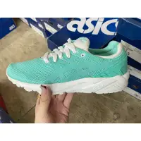 在飛比找蝦皮購物優惠-大灌體育👟出清特賣 過季 NG鞋款 亞瑟士 Asics GE