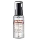 [Purito] Galacto Niacin 97 Power Essence 60ml / Korean Cosmetics