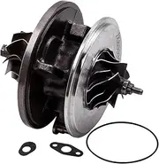 GT1749V Turbocharger Core Chra Cartridge Compatible For BMW X3 2.0d-150 HP 2.0 D 2004-2007