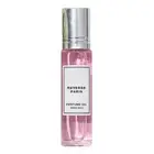 10ml Pheromone Perfume Roll On Fragrance Attracts Men for Women (Peony) HOT