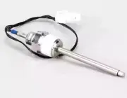 Ultrafryer 18A006 Temperature Thermistor Probe Replacement - Free Shipping