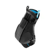 Ossur Formfit Figure-8 Ankle Support Brace