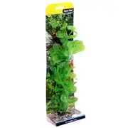 Aqua One Ecoscape Cardamine Planter - Large / Green
