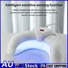 Nail Fungus Laser Treatment Device for Multiple Toenail,Nail Fungus Device Hot"