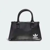 在飛比找Yahoo!奇摩拍賣優惠-【RTG】ADIDAS OG MINI WAISTBAG 手