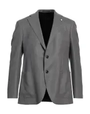[LUIGI BIANCHI MANTOVA] LUIGI BIANCHI Mantova Blazers - Item 49997271