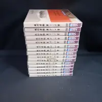 在飛比找蝦皮購物優惠-【考試院二手書】《現行考銓第1~32堂DVD函授光碟》97年