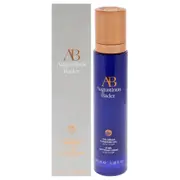 Augustinus Bader The Cream Cleansing Gel For Unisex 3.38 oz Cleanser