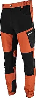[Lahti PRO] Men's Work Utility Pants